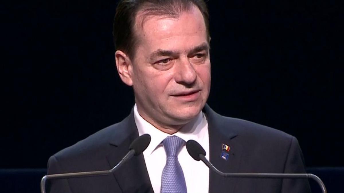 orban se teme ca azi ar fi ultima sedinta de guvern paza buna trece primejdia rea
