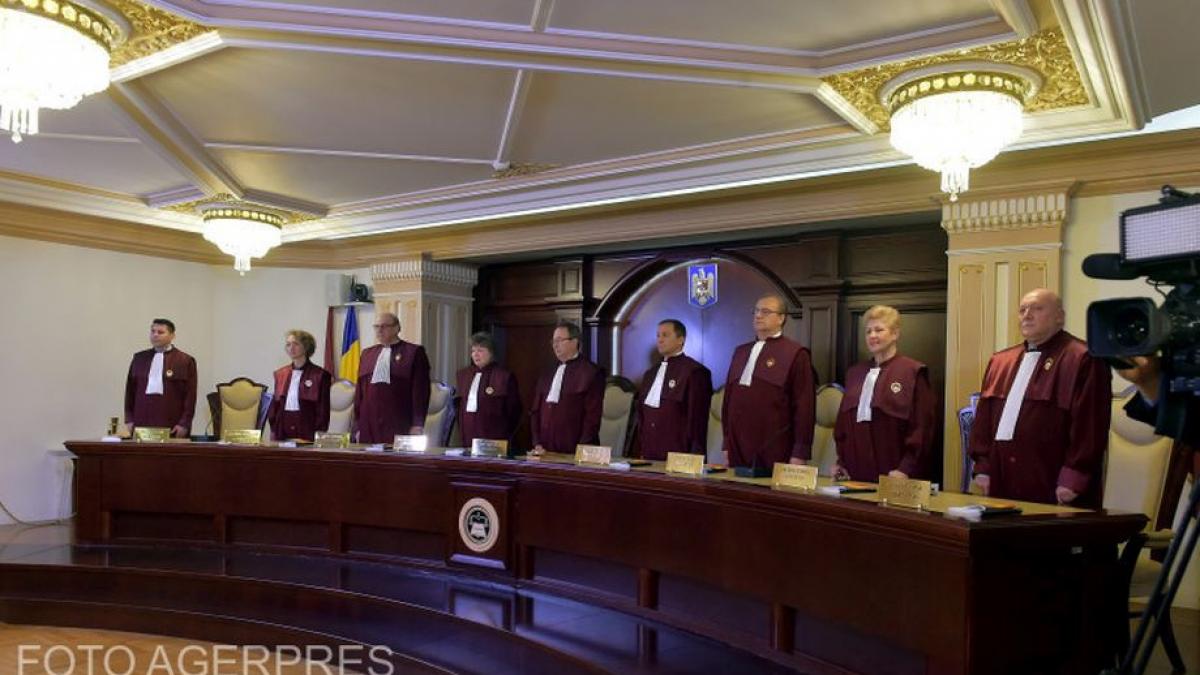 pensii speciale 2020 magistratii se grabesc sa se pensioneze