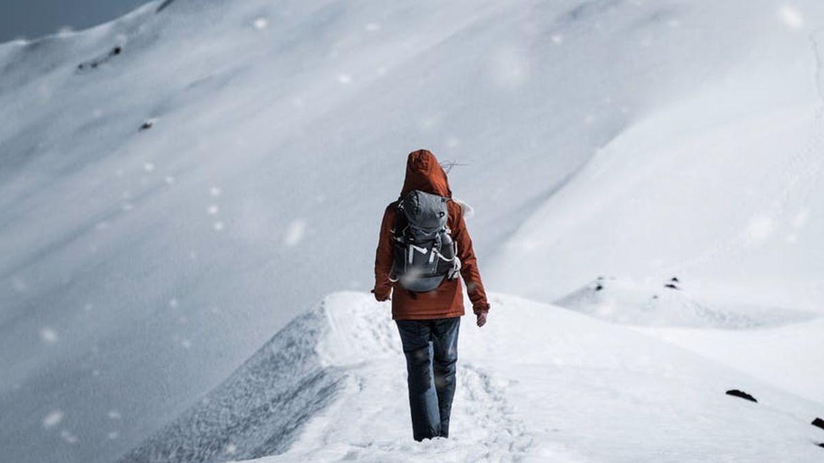 povestea impresionanta a paramedicului care indeplineste ultimele dorinte ale pacientilor aflati pe