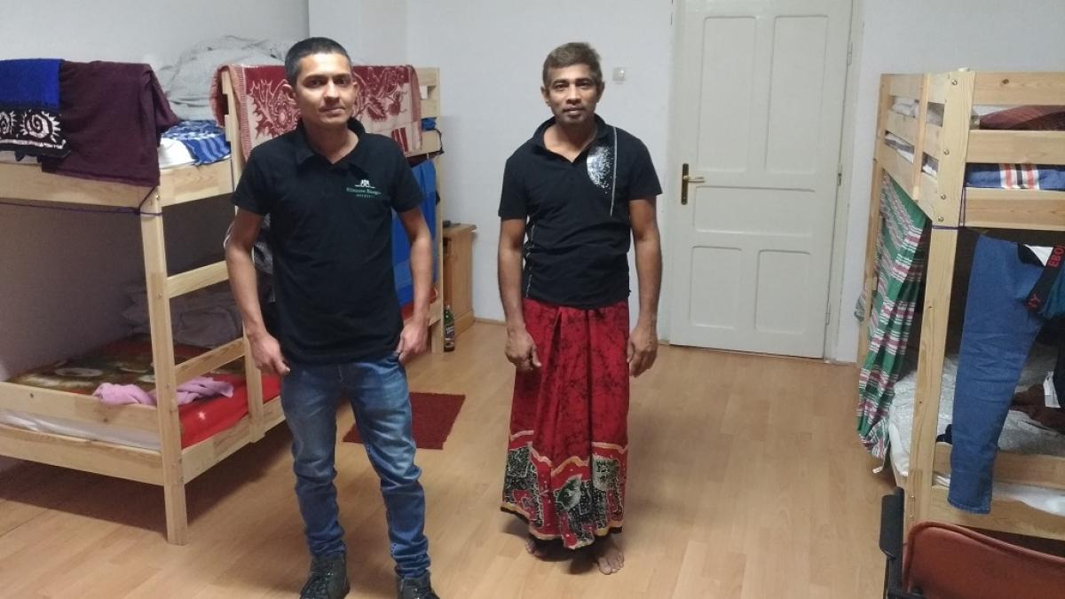 situatie revoltatoare in cluj mai multi localnici au facut petitie impotriva unui angajator care a