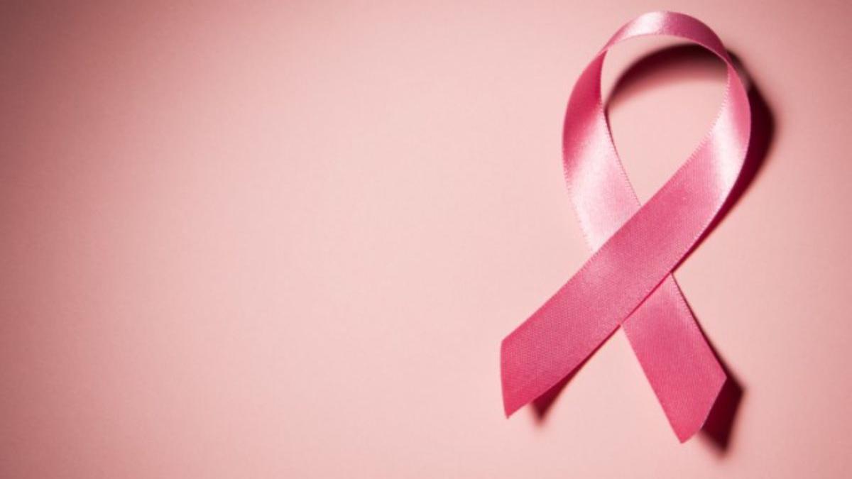 ziua mondiala contra cancerului 2020 test online depistare