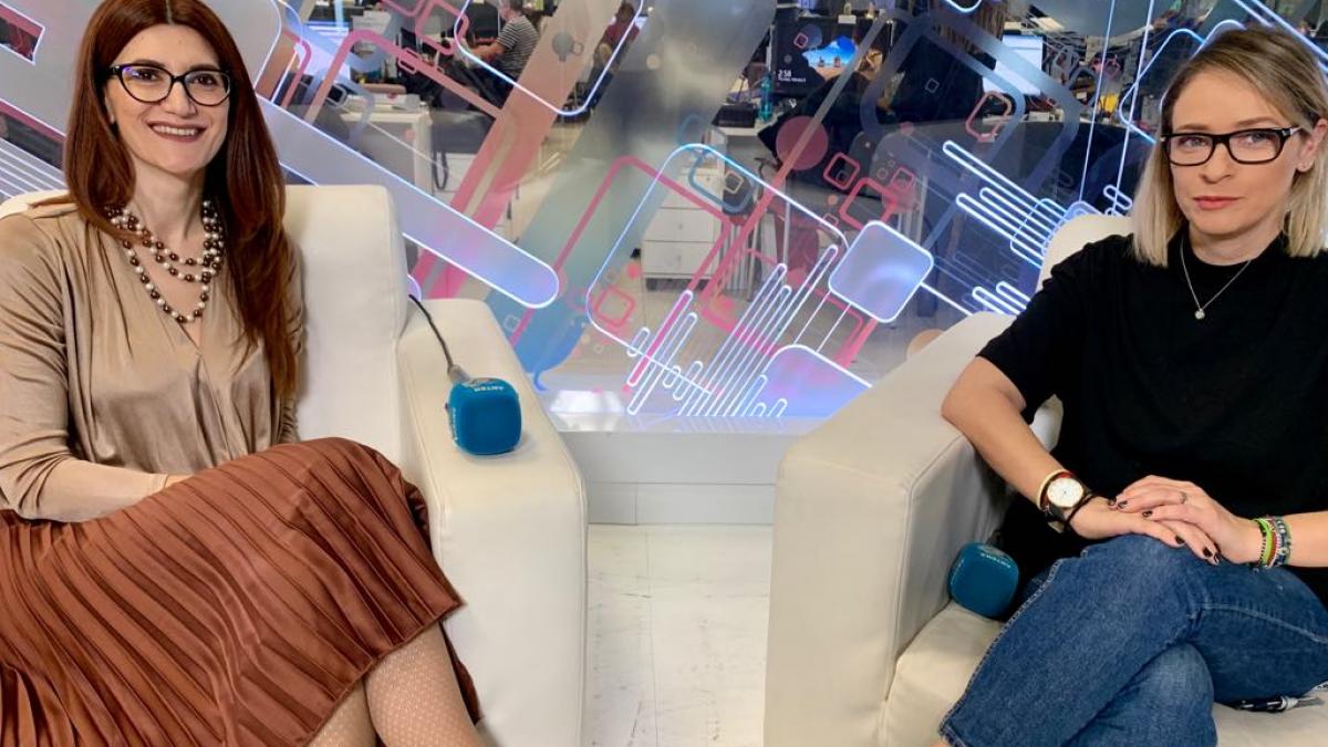 antena3 ro live de ce se despart oamenii dar si cum sunt dragostea si relatiile in era social media