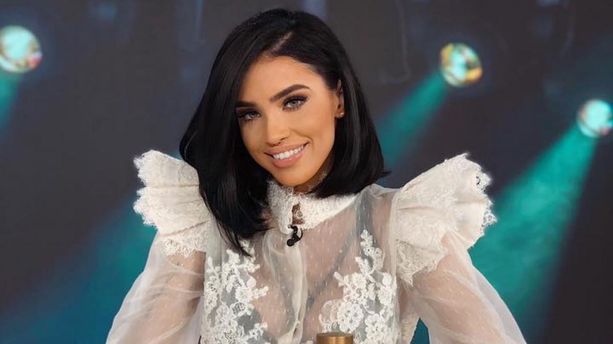 care sunt cei mai urmariti influenceri din romania