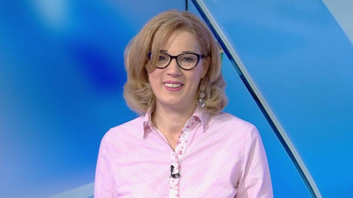 horoscop 5 februarie cu camelia patrascanu berbecii au o zi buna taurii stiu cum sa puna mana pe