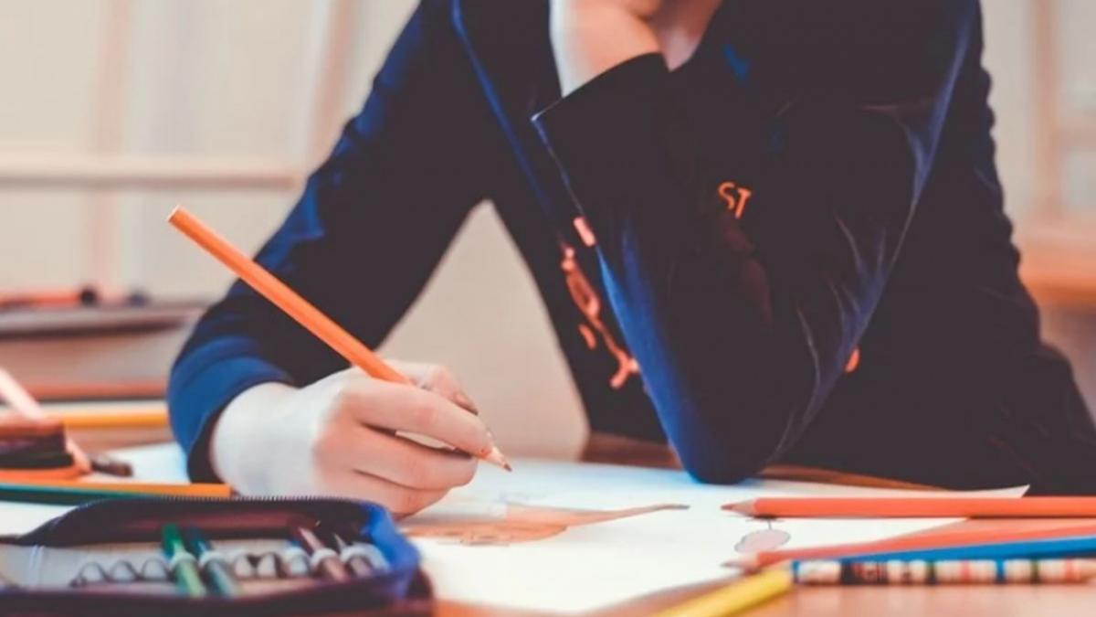 ministerul educatiei cursuri suspendate joi in scolile din patru judete din cauza vremii