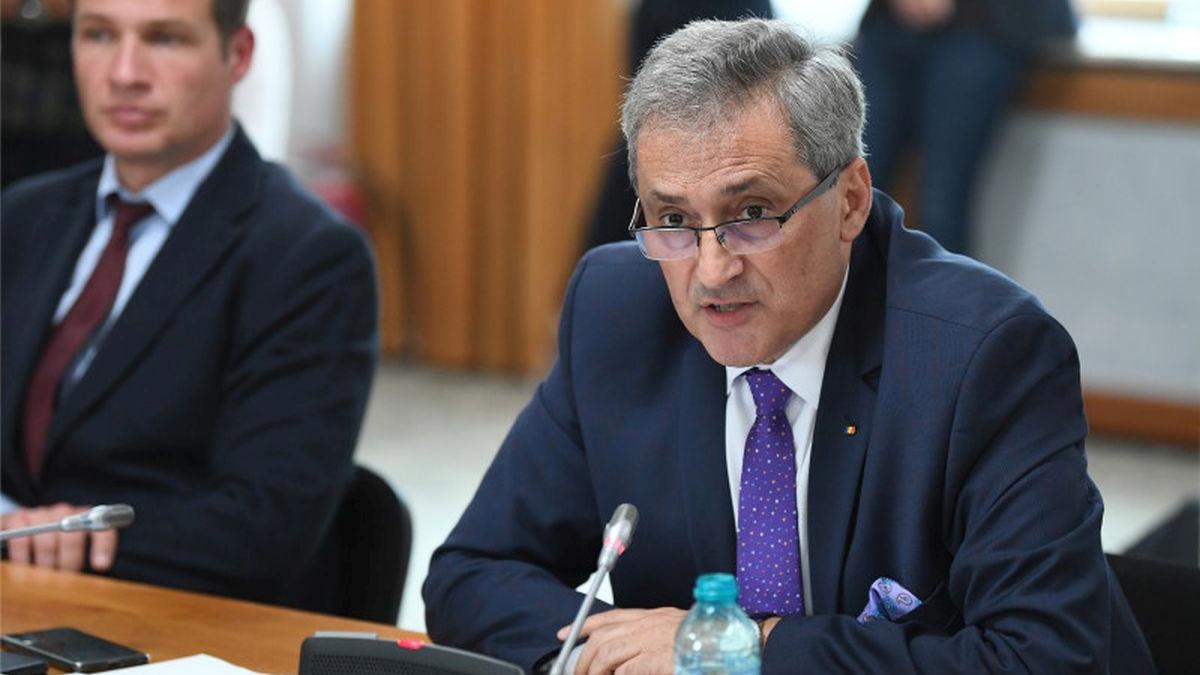 ministrul de interne dezvaluiri surprinzatoare despre cazul caracal carmen dan stia de caracal