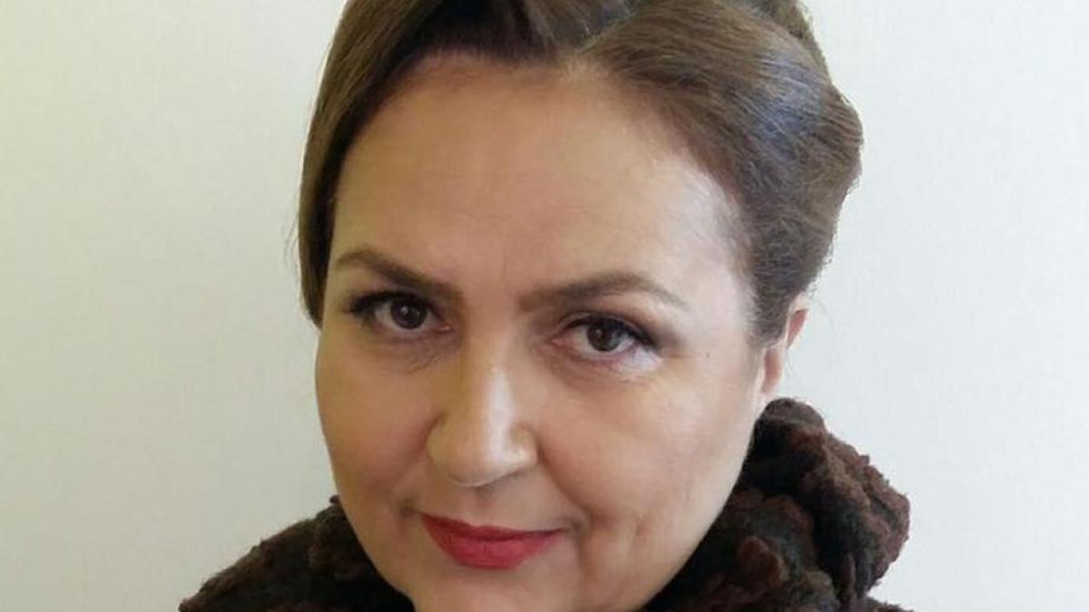 o senatoare pnl ar fi votat motiunea din greseala