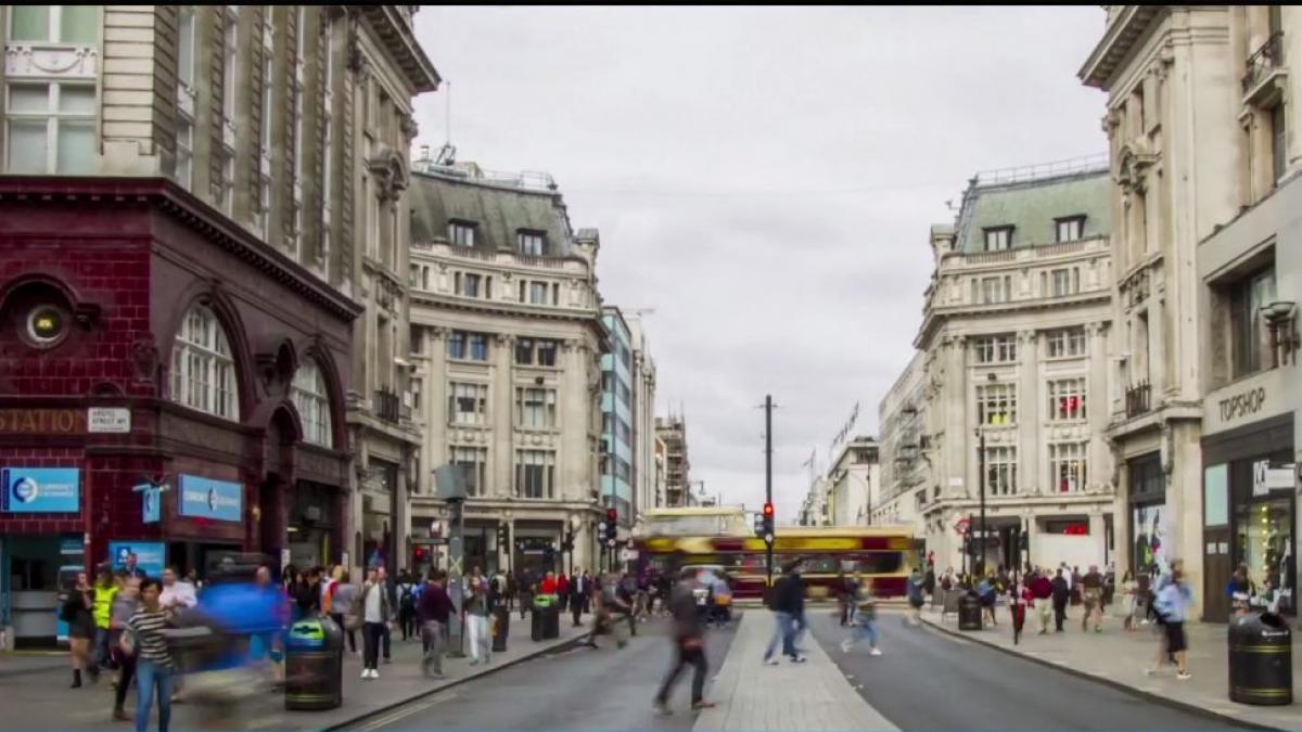 plecarea marii britani din ue un divort costisitor