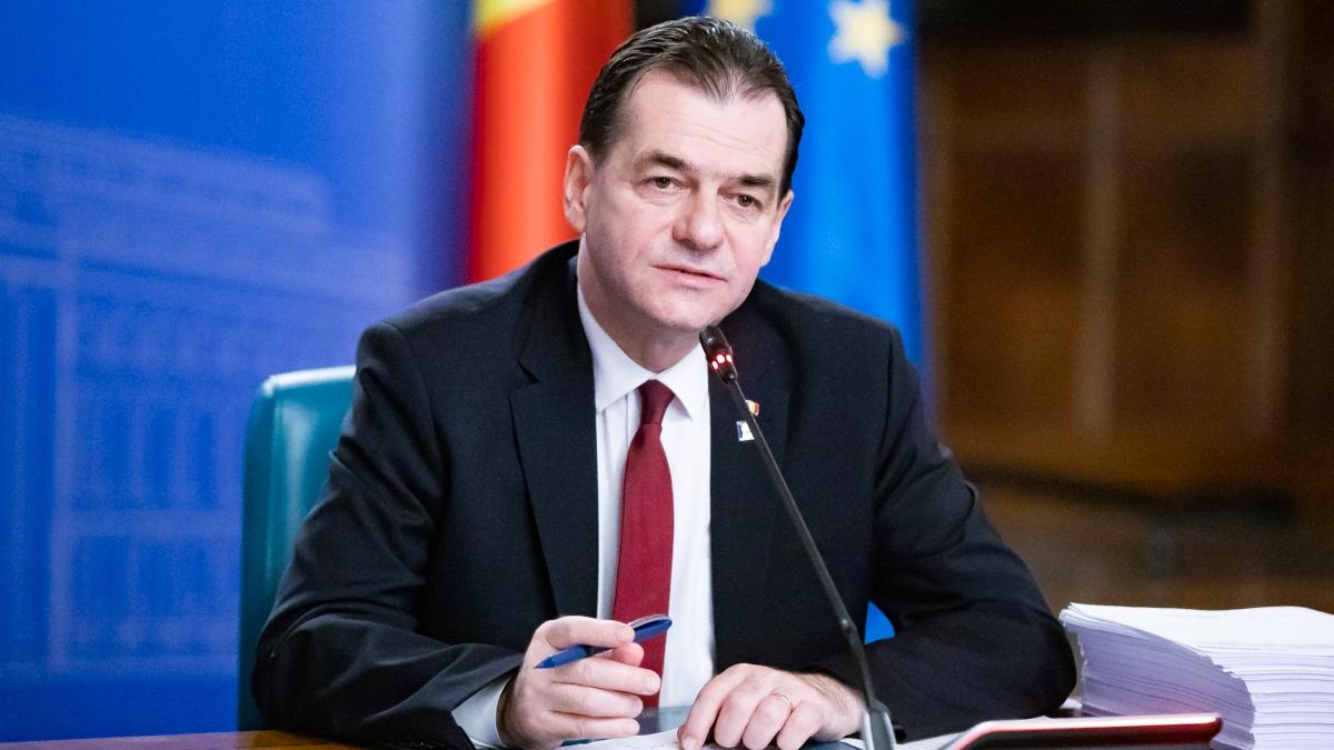 pnl si a pregatit deja strategia pentru eventualitatea unei demiteri ce va face presedintele