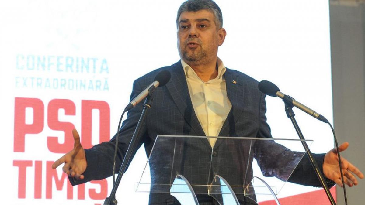 psd va cere desecretizarea stenogramelor din sedinta de guvern de noaptea trecuta sa vada toti