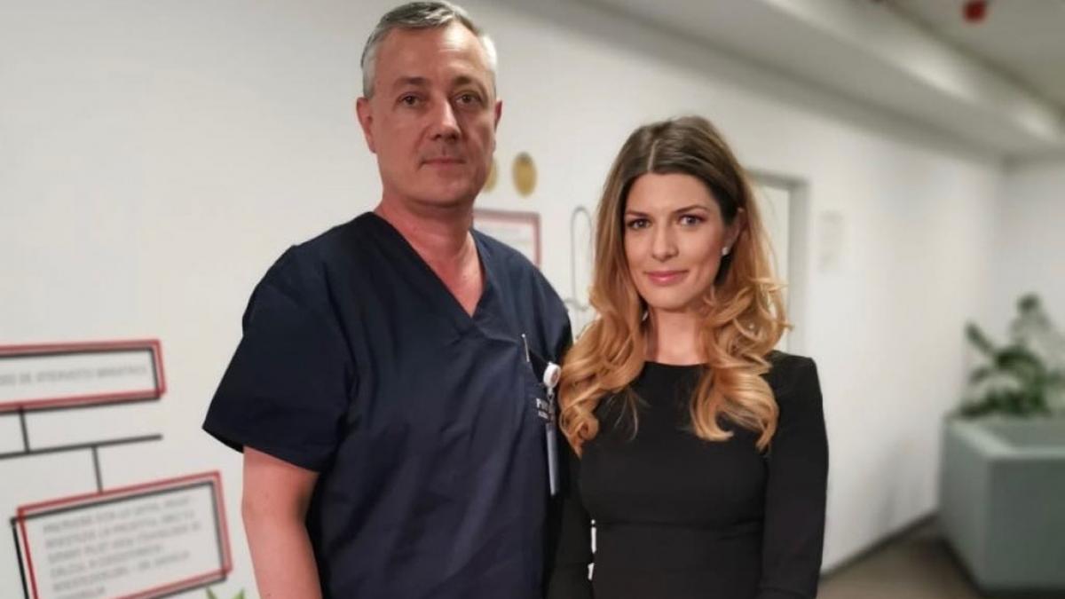 sfat de sanatate mare atentie constipatia ascunde forme grave de cancer cum o combatem