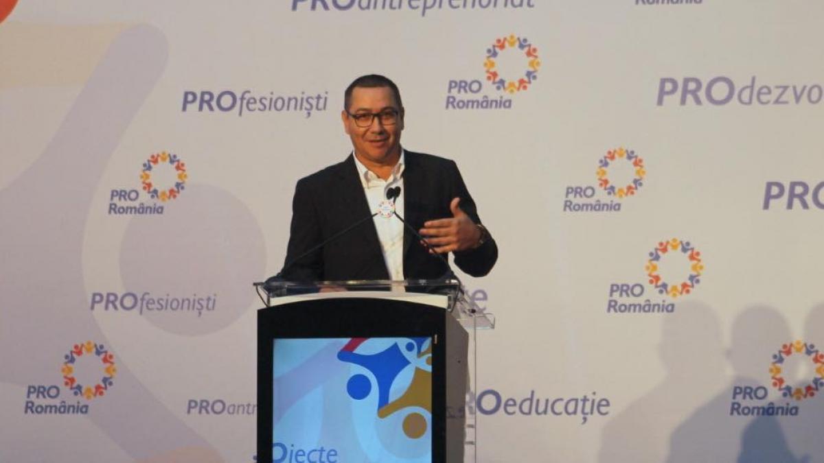 victor ponta reactie furibunda dupa ce guvernul orban a adoptat ordonante de urgenta pe banda