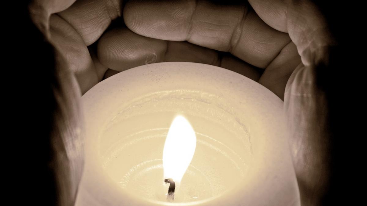 zeci de localitati din dobrogea au ramas in bezna din cauza vremii