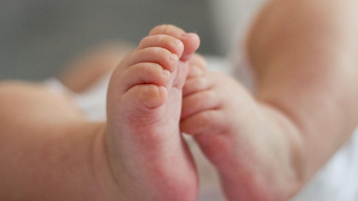 bebelus nevaccinat mort din cauza gripei bilantul deceselor a ajuns la 18