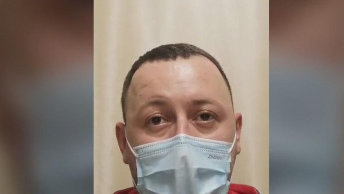 exclusiv un profesor roman care s a reintors din china a avut un soc pe aeroportul otopeni