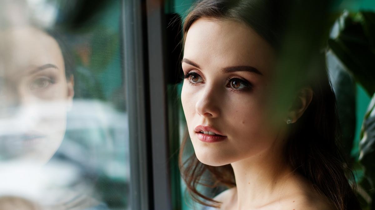 horoscop femeile din zodiac pe care barbatii le parasesc si le regreta toata viata