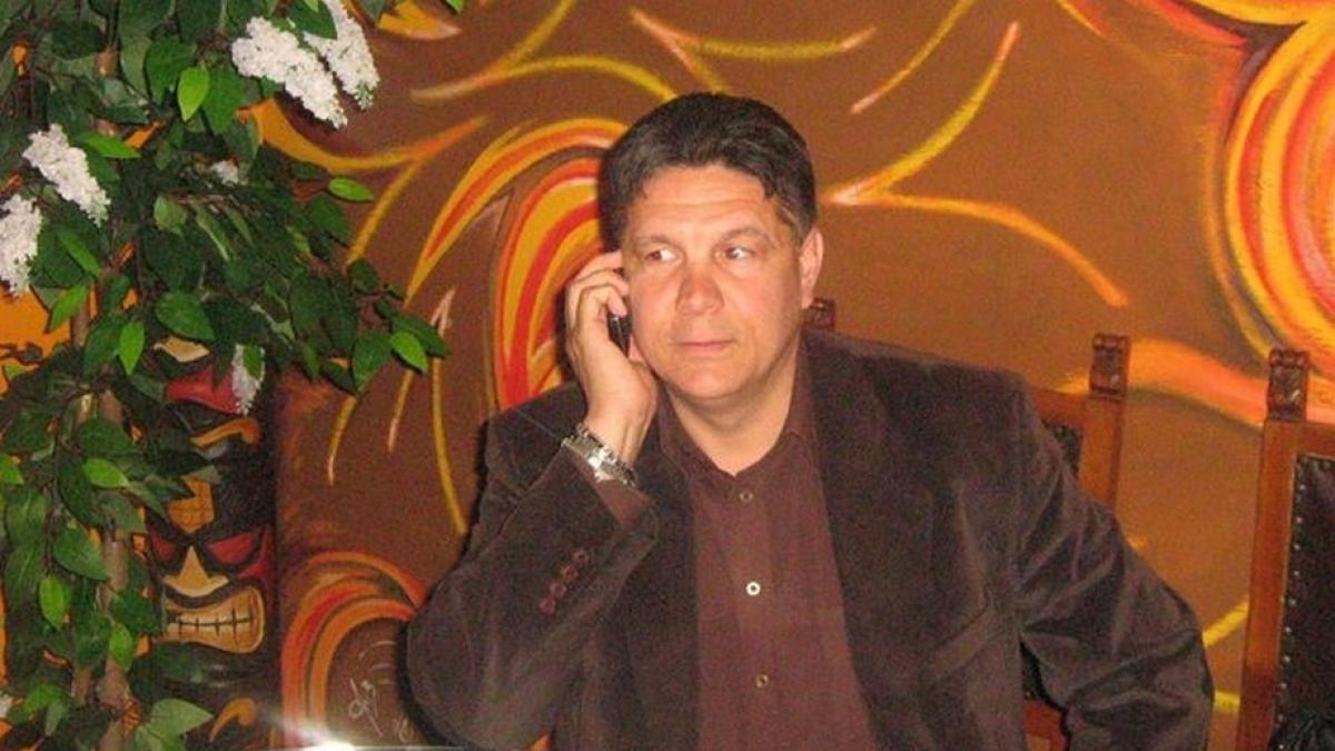 informatii surprinzatoare despre ultimul ministru al lui dragnea seful aep a fost la o televiziune