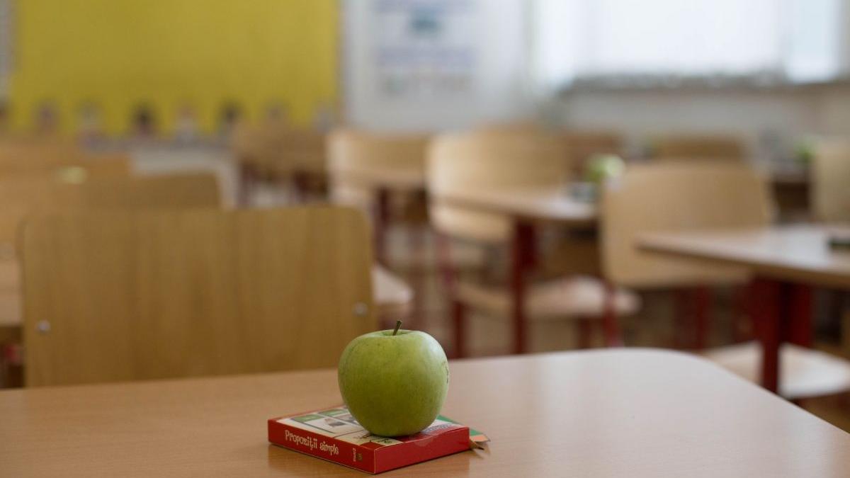 lista scoli inchise 6 7 februarie 2020