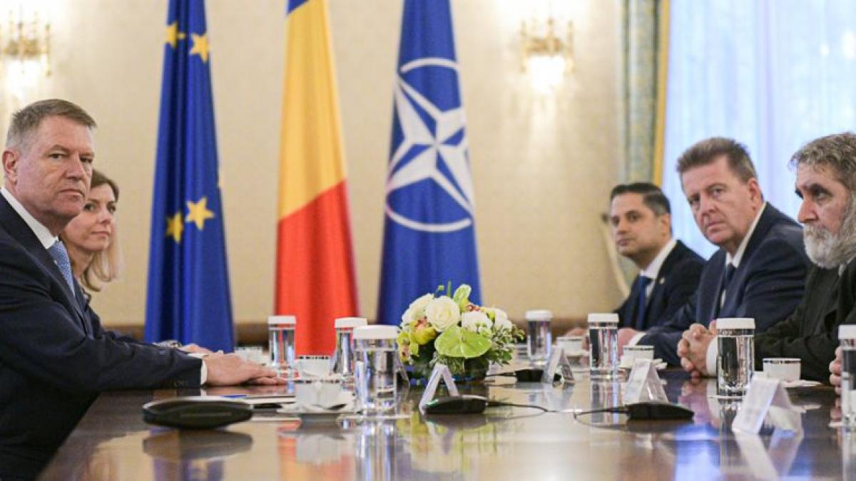 minoritatile nationale nu sunt interesate de cine va fi premier votam absolut orice propunere ne va