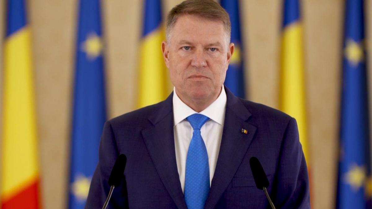 pmp dupa consultarile cu iohannis consideram in acest moment ca exista posibilitatea alegerilor