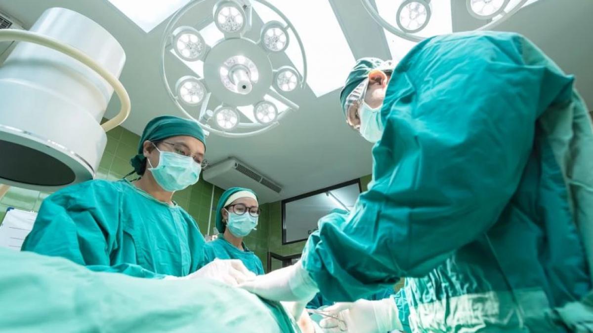 rasturnare de situatie in cazul mortii medicului chinez care a anuntat epidemia de coranovirus