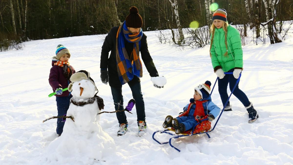 recomandari pentru siguranta copiilor pe partie salvamont sibiu anunt de ultima ora pentru parinti