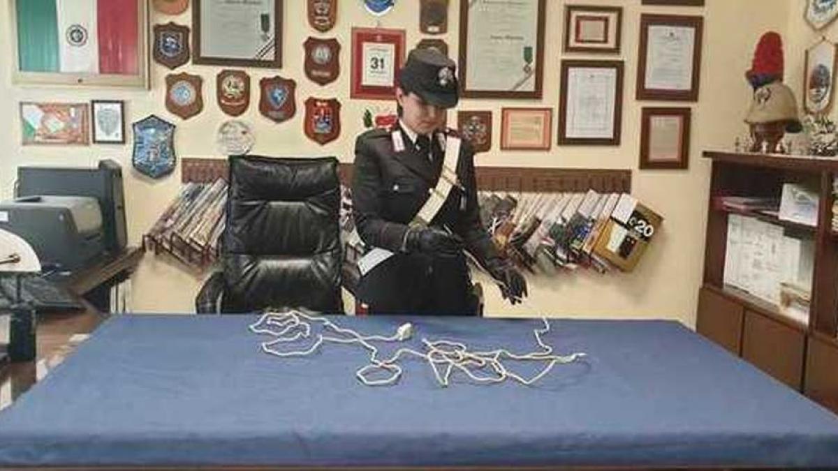 roman prins cand isi abuza iubita din italia barbatul o obliga sa se prostitueze desi tanara era