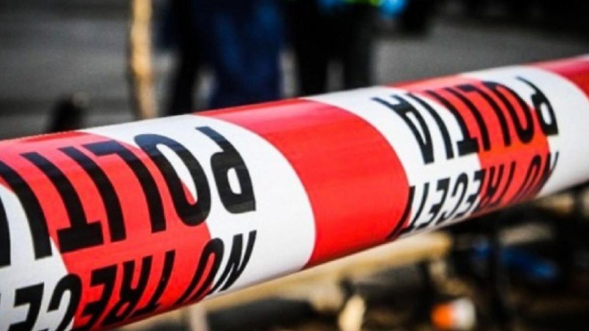 tanara bucuresti aruncat etajul 10 mama