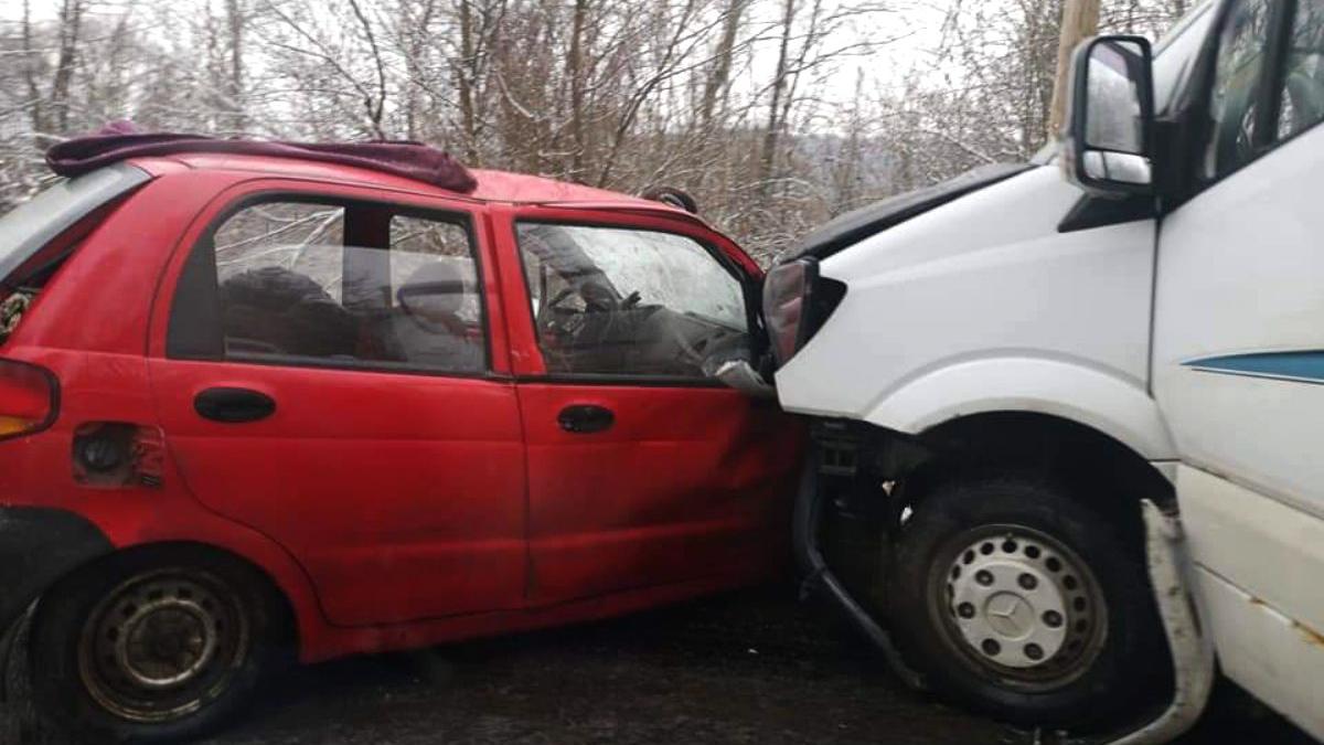 accident doi morti marpod sibiu
