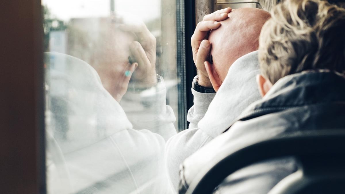 autocar cu romani blocat de peste 24 de ore in bulgaria mesajul mae