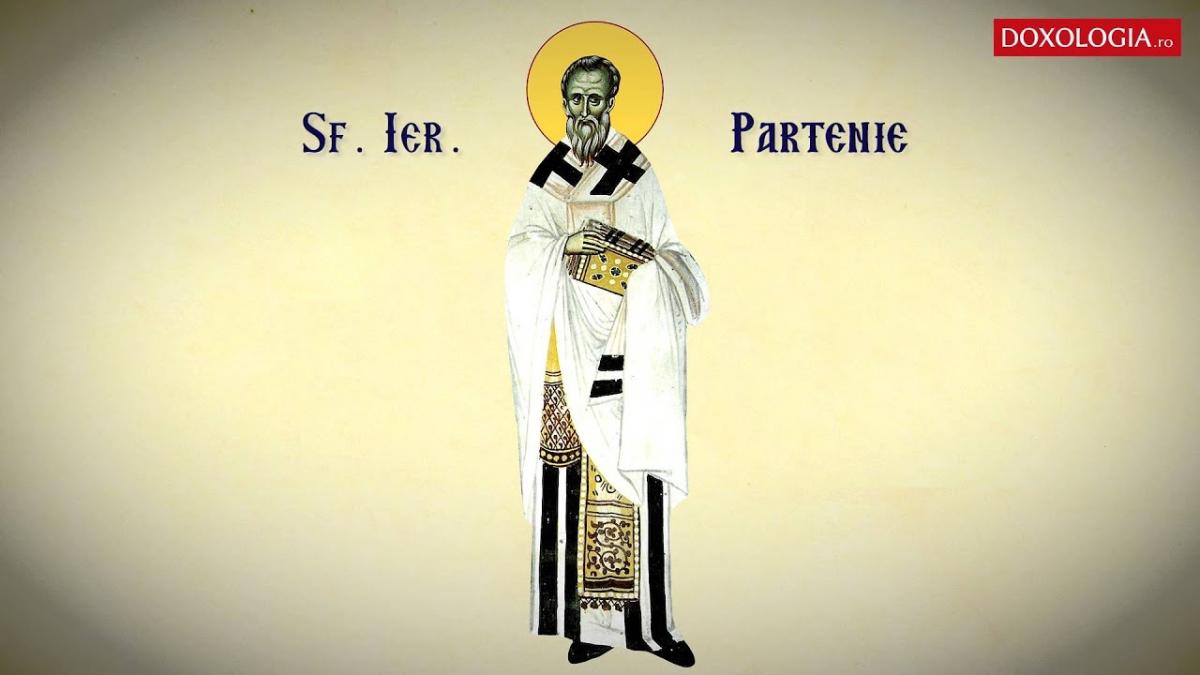 calendar ortodox 7 februarie ce sfant este sarbatorit astazi