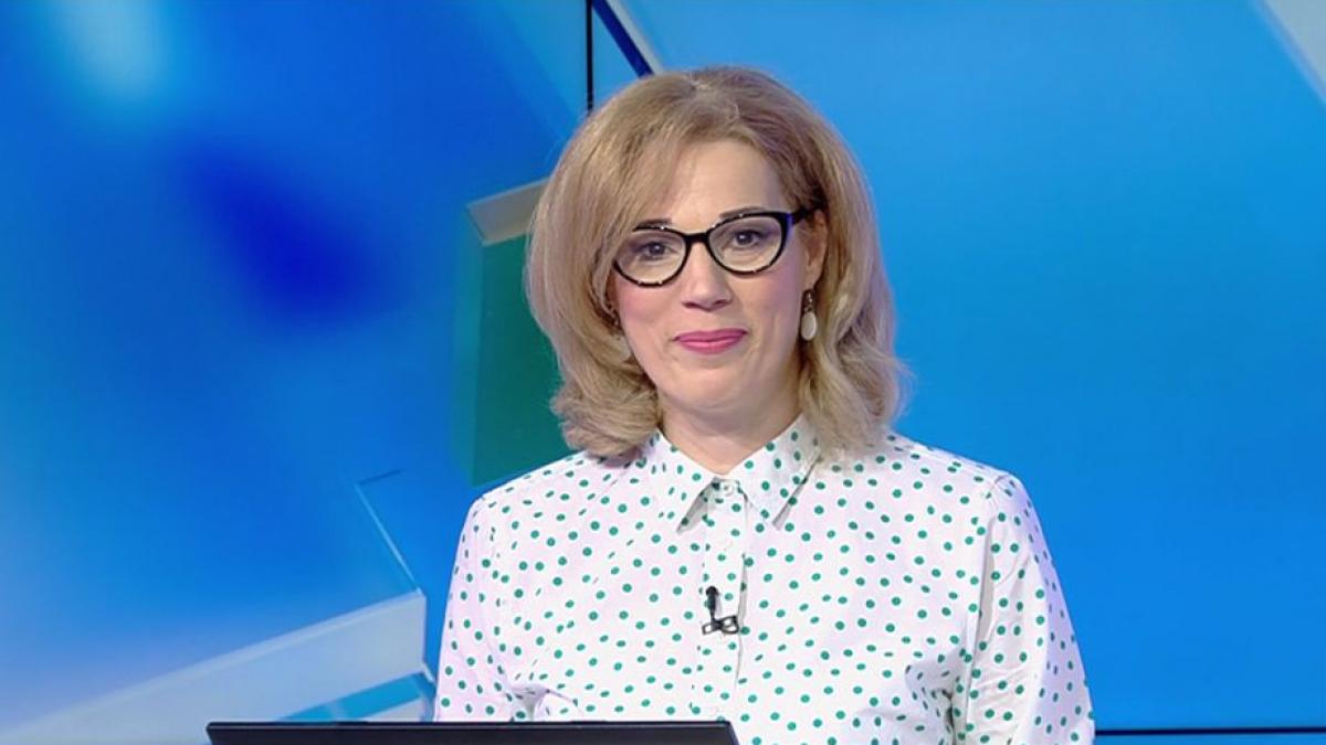 horoscop 7 februarie cu camelia patrascanu gemenii au noroc la bani leii sa fie atenti la sanatate