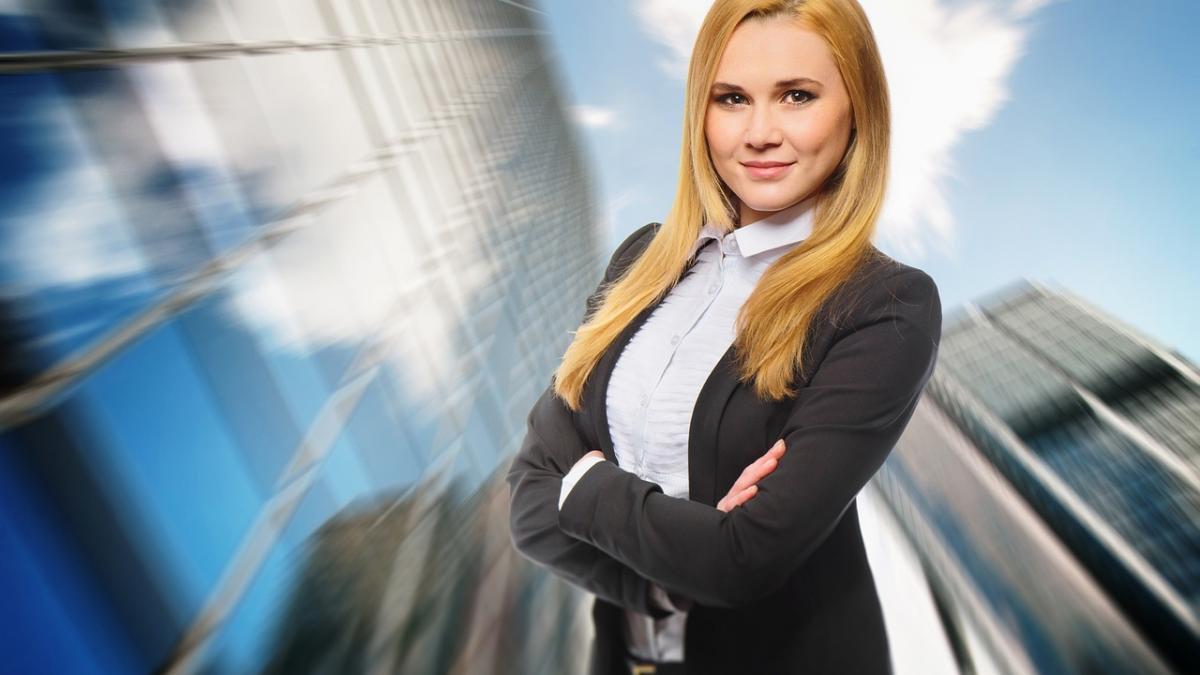 horoscop februarie 2020 zodiile care vor avea o luna infloritoare in cariera pestii primesc bani