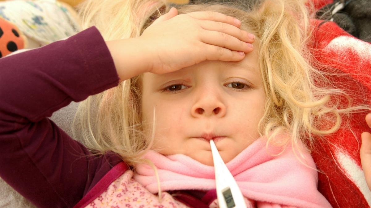 masuri dure pentru combaterea gripei in scoli ce trebuie sa stii daca ai copilul la scoala