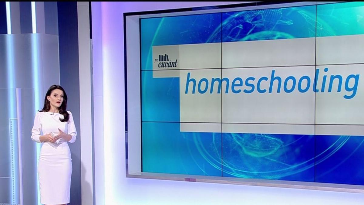 pe cuvant cu ana iorga trei cuvinte din engleza care ar putea intra in dictionar in noua editie a