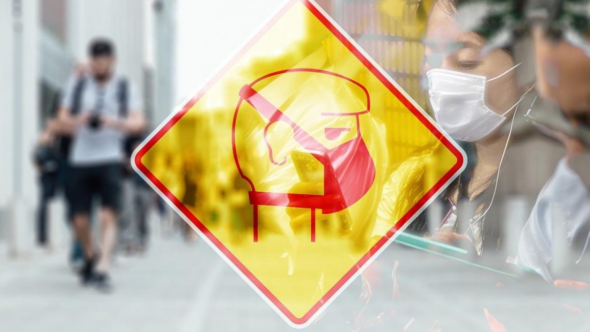 peste zece persoane in carantina la galati de teama coronavirusului