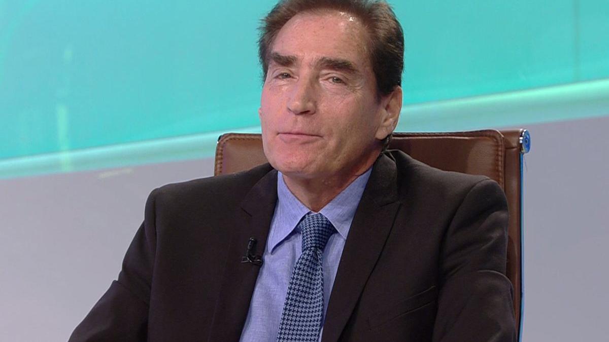 petre roman s a inscris in proiectul politic a lui ilan laufer