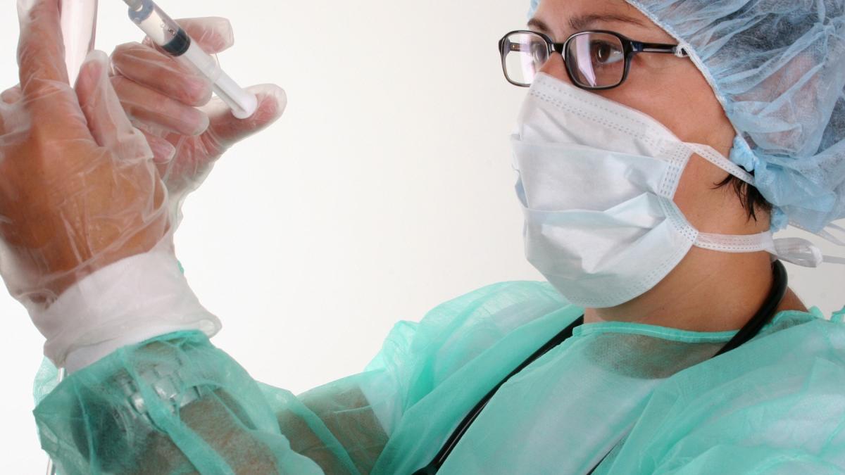 prefect trei chinezi au ajuns in olt de sapte zile dar oficialii dsp nu comunica public pe aceasta