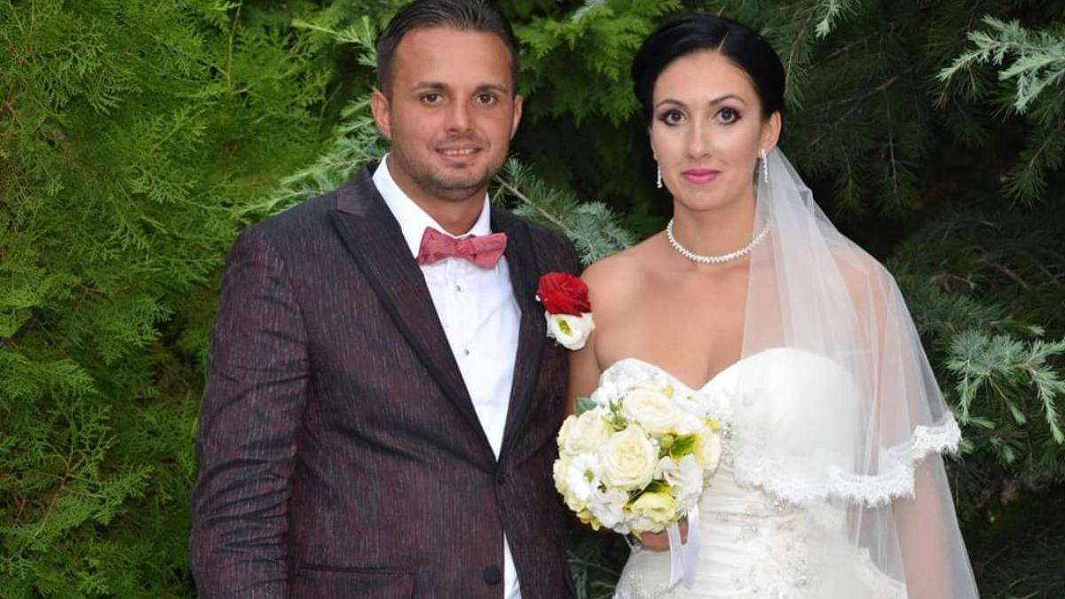 primele imagini cu ucigasul din chitila barbatul regreta amarnic imi cer iertare in fata lui