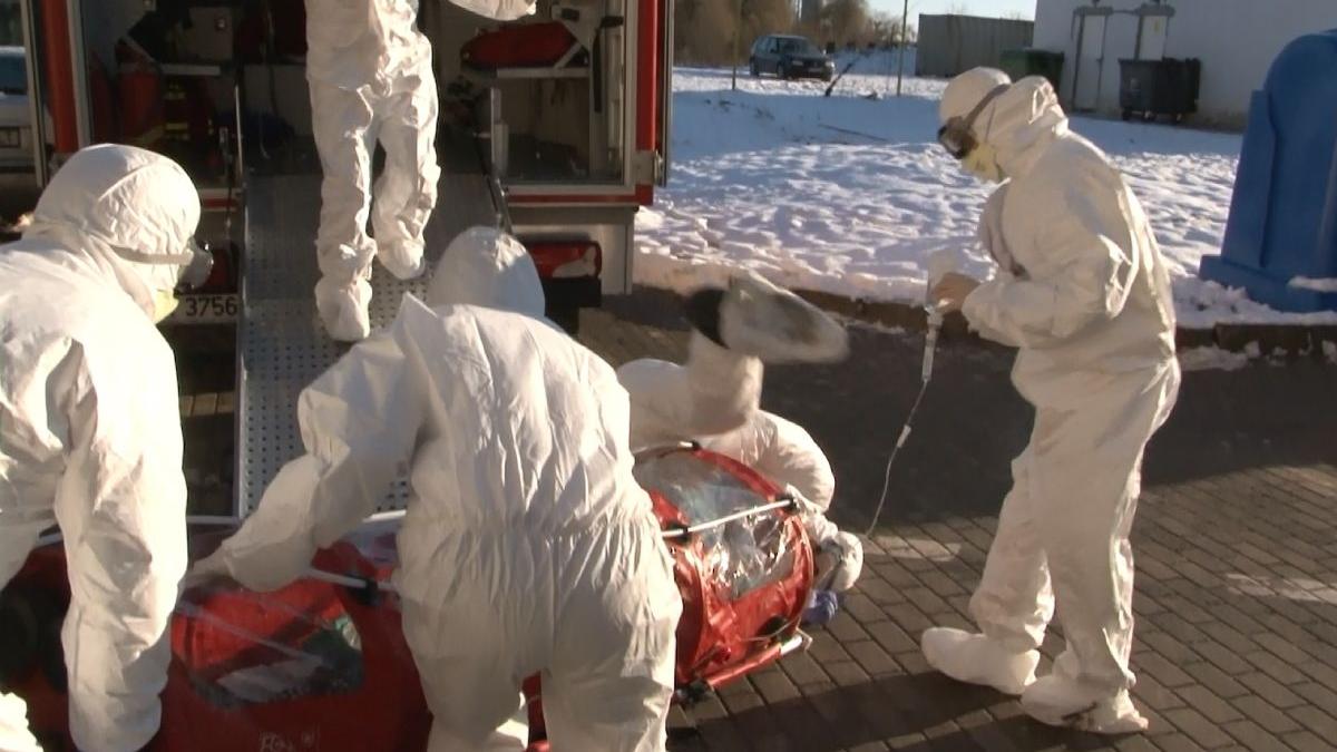 profesoara suceava coronavirus scapata targa