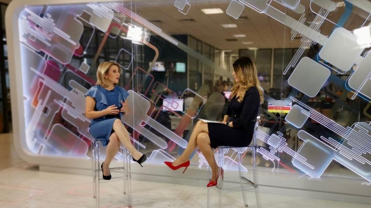 sfat de sanatate laptele benefic numai pentru copiii sub 6 ani de ce este daunator pentru adulti