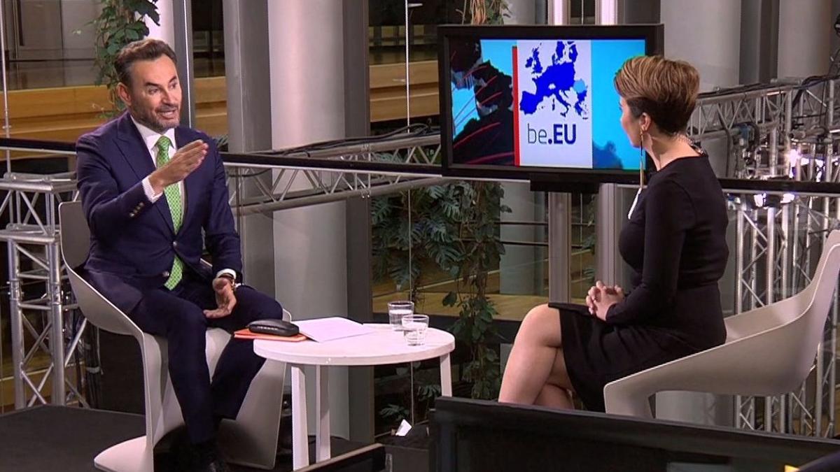 be eu ce petitii trimit romanii la parlamentul european