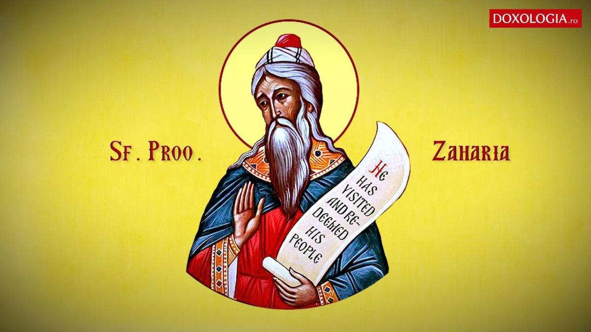 calendar ortodox 8 februarie ce sfinti mari sunt sarbatoriti astazi