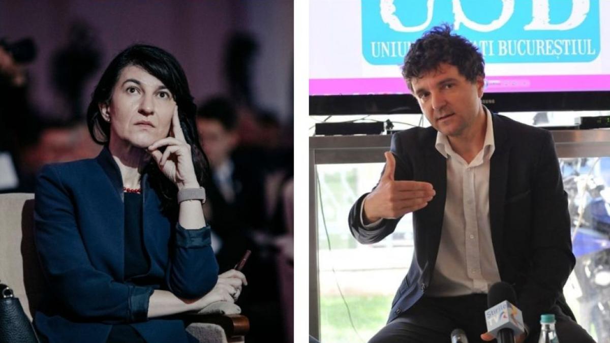 cine ar putea fi candidatul pnl la alegerile pentru primaria capitalei