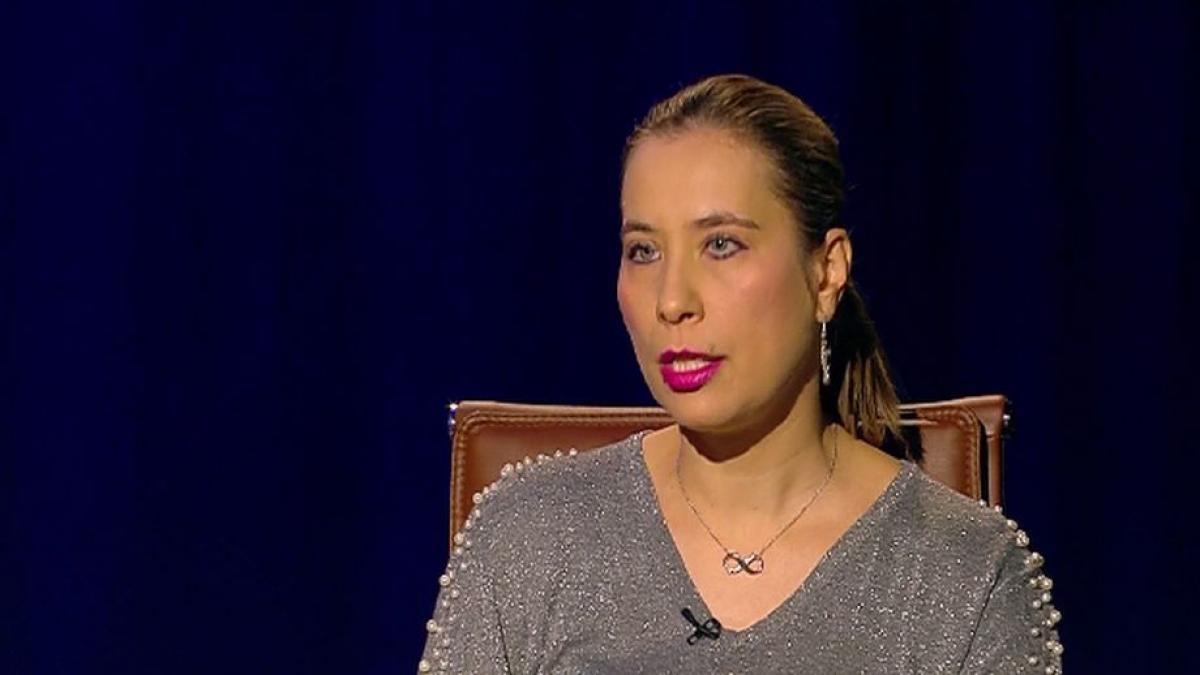 dar si har ce ne aduce noul an chinezesc