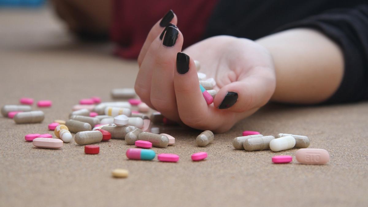 farmacista gasita moarta in casa la timisoara e sfasietor cum si a trait ultimele clipe de viata