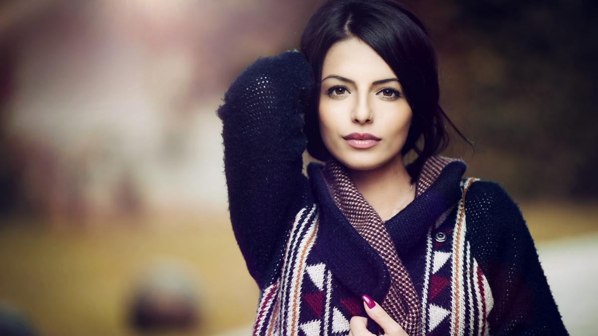 horoscop 9 februarie gemenii sunt romantici leii sunt increzatori