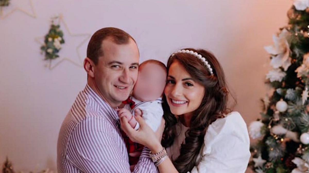 petrecere mare in psd grindeanu este nas