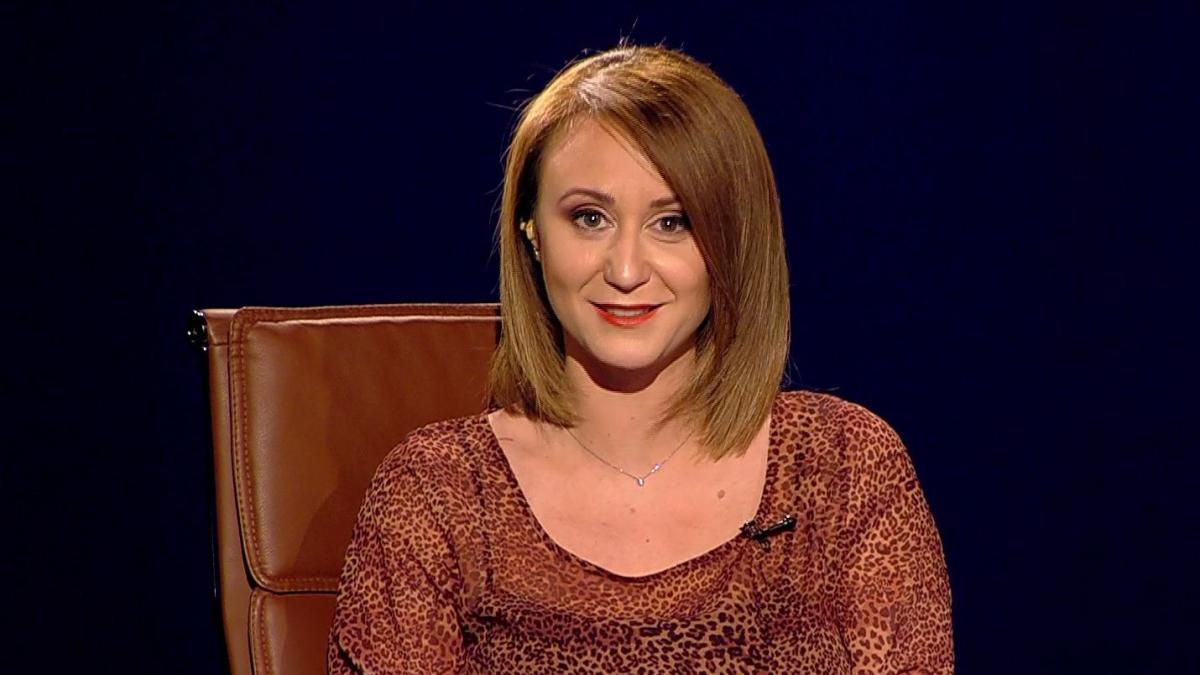 pilda zilei la adevaruri ascunse cauta si pastreaza mereu o bucata de