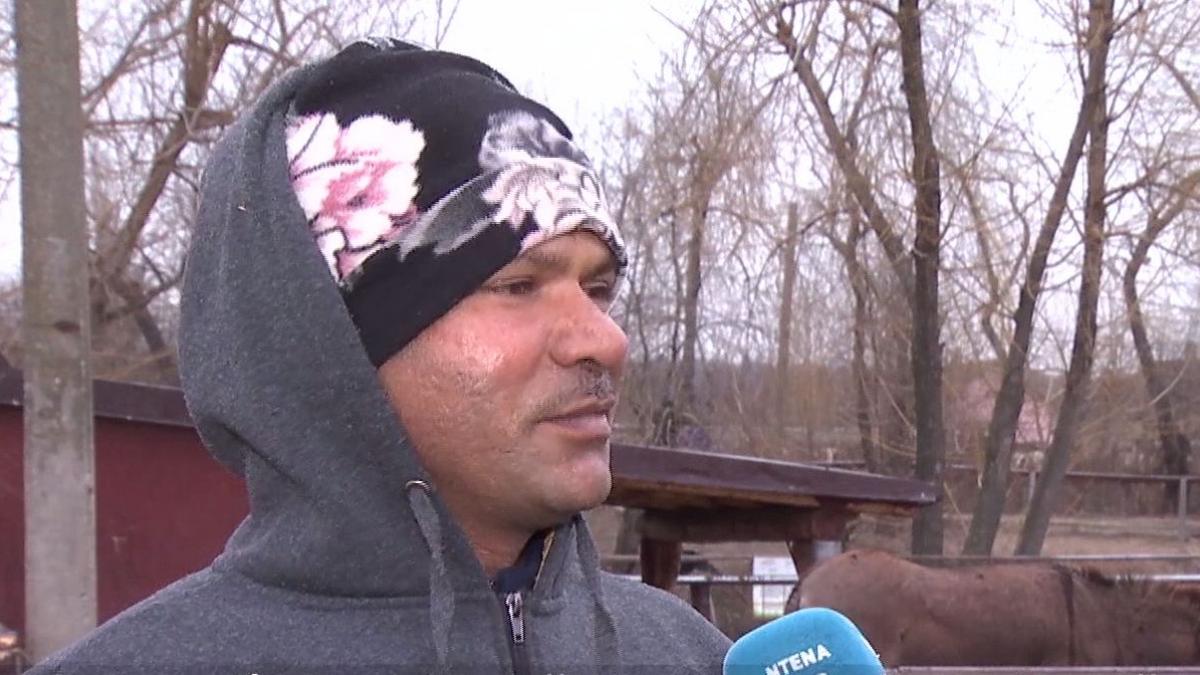 povestea celor trei sri lankezi din pantelimon patronul ne este ca un tata de aia ne place sa stam